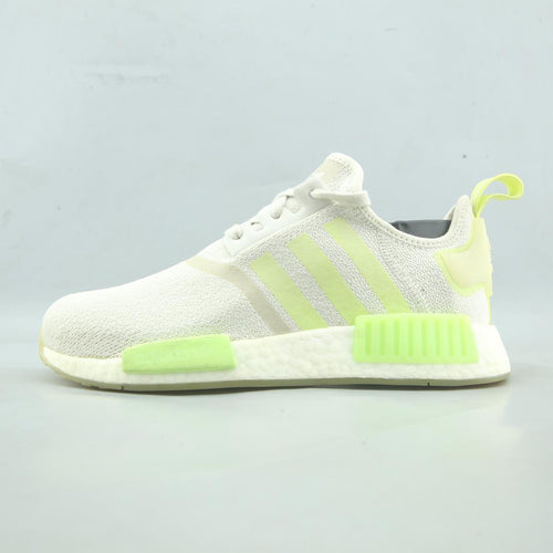 ADIDAS  NMD_R1