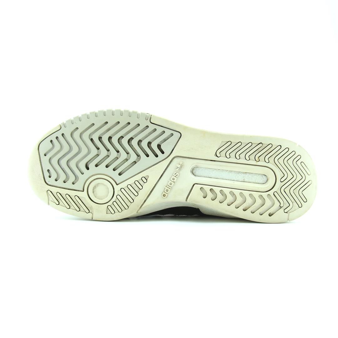ADIDAS  DROP STEP XL
