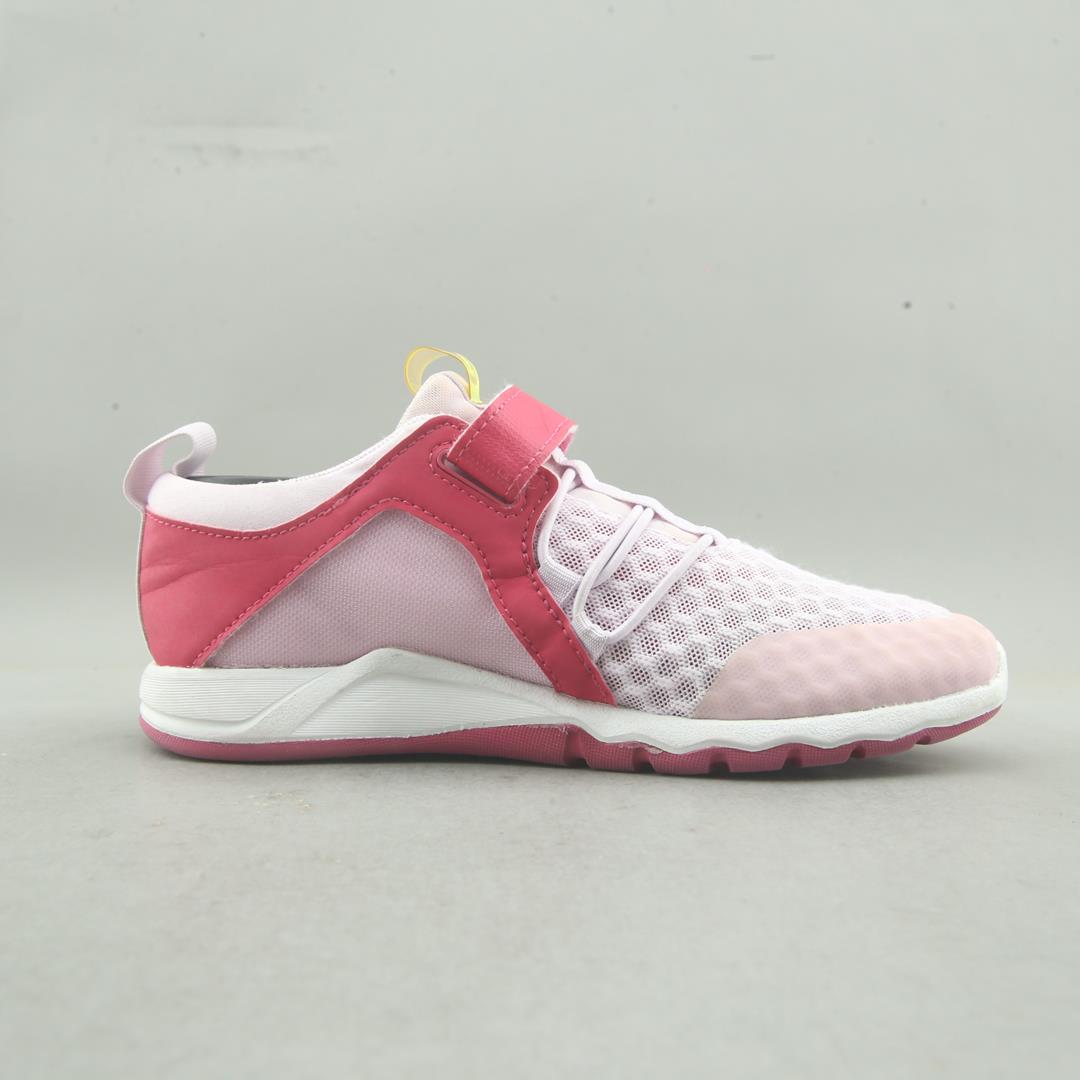 ADIDAS  RAPID FLEX 2 COOL