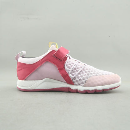 ADIDAS  RAPID FLEX 2 COOL