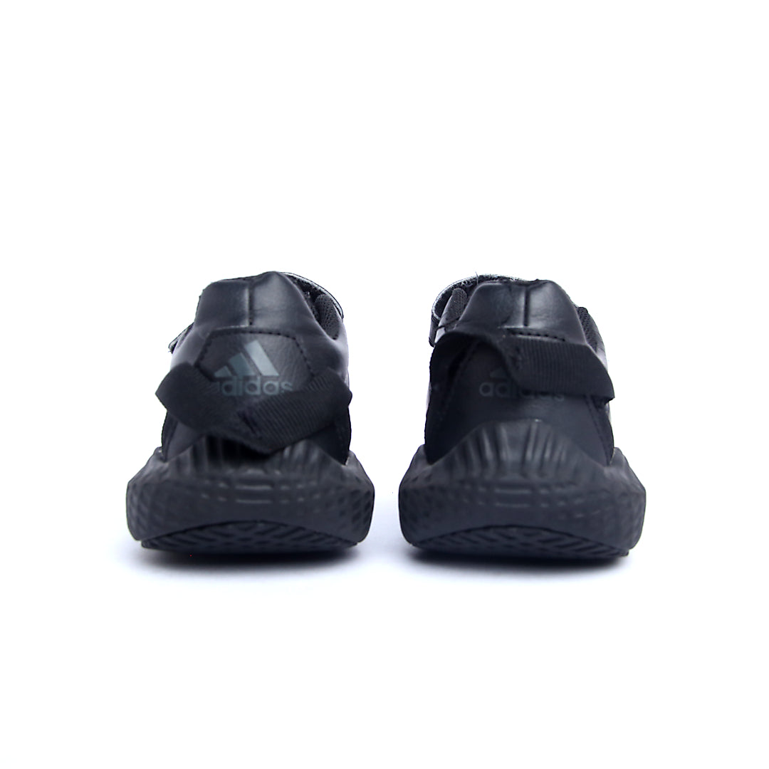 ADIDAS  FORTAGYM CF