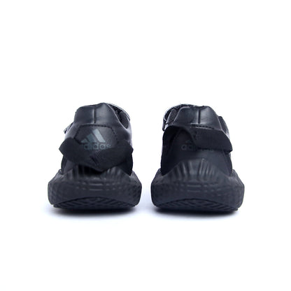 ADIDAS  FORTAGYM CF