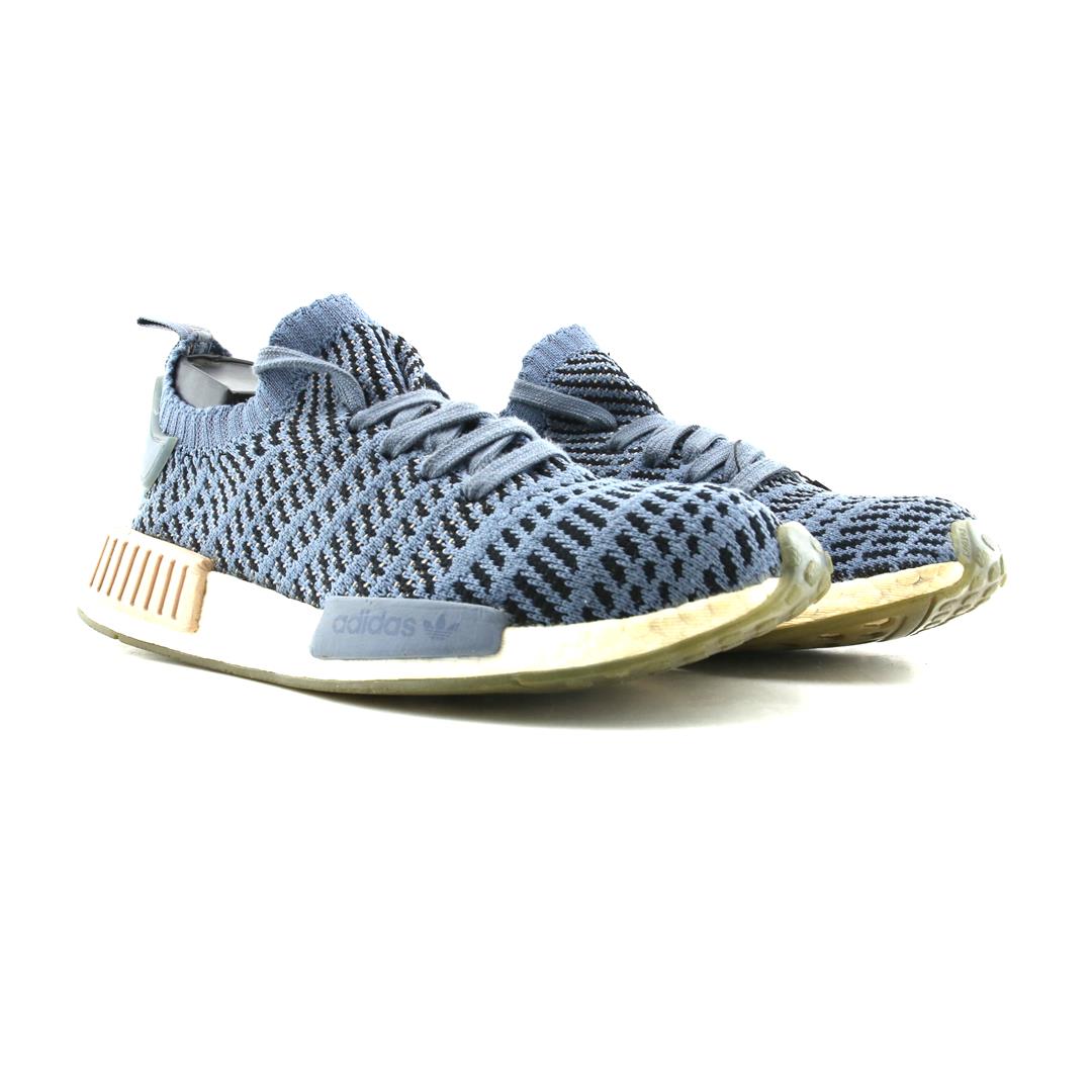 ADIDAS  NMD R1