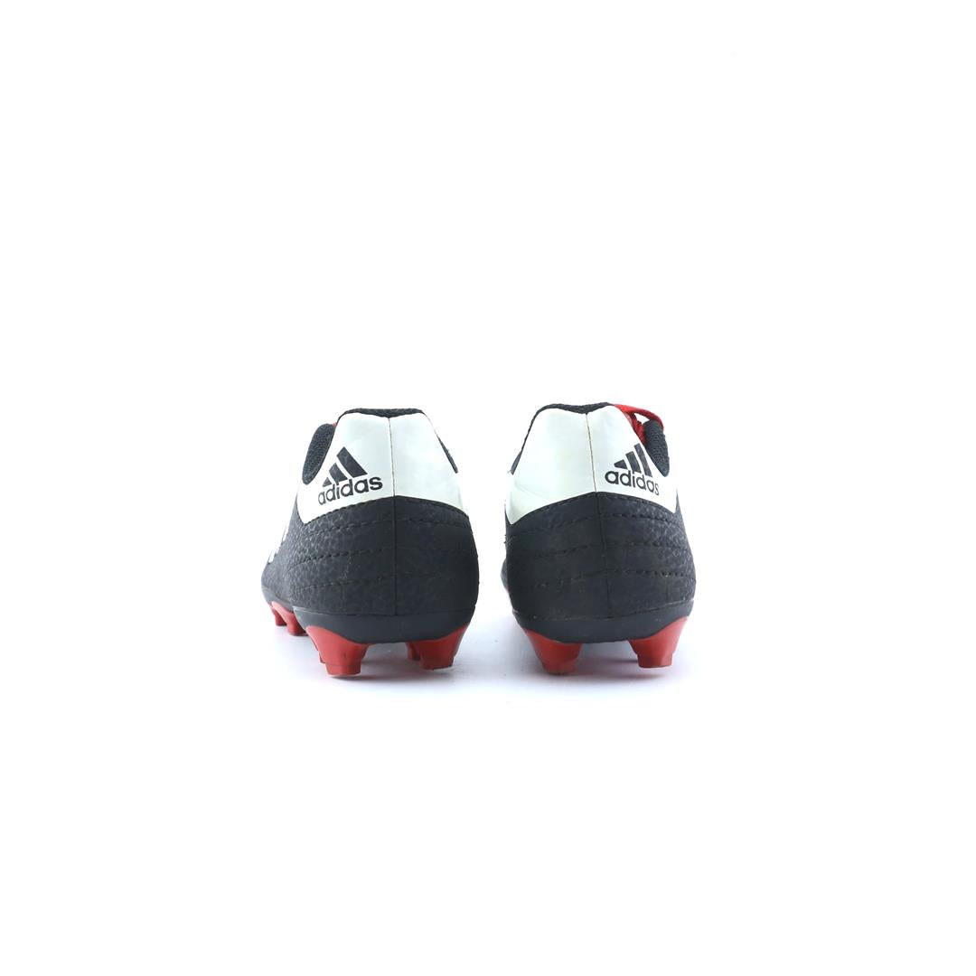 ADIDAS  GOLETTO 6 FG