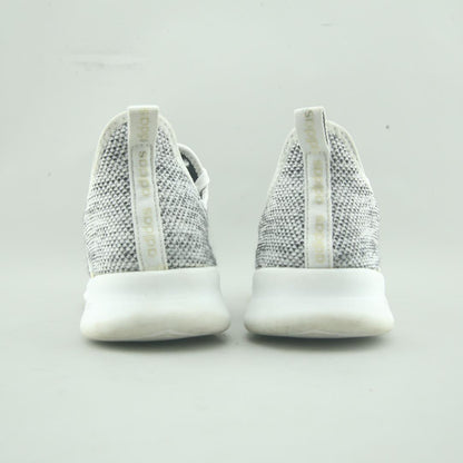 ADIDAS  CLOUDFOAM PURE 'CLOUD