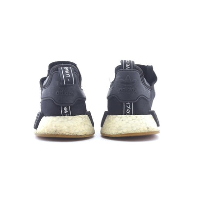 ADIDAS  NMD_R1