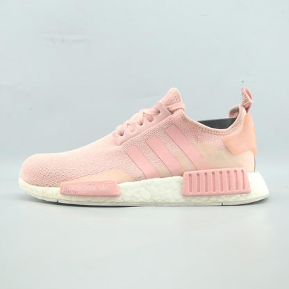 ADIDAS  NMD R1