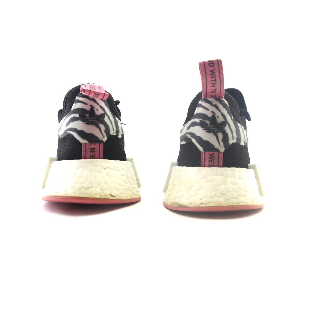 ADIDAS  NMD R1