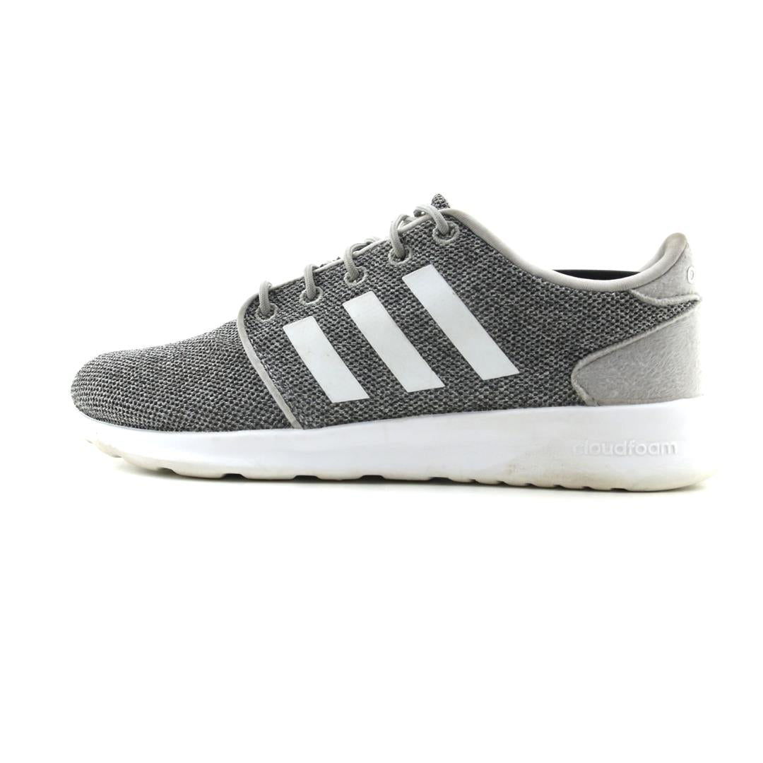 ADIDAS  QT RACER