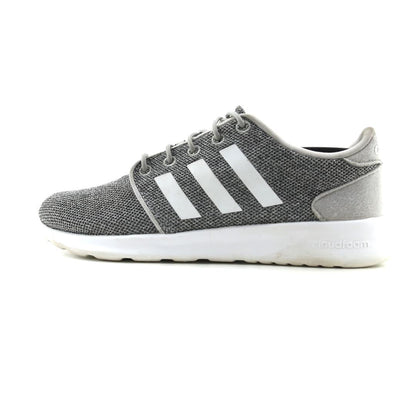 ADIDAS  QT RACER