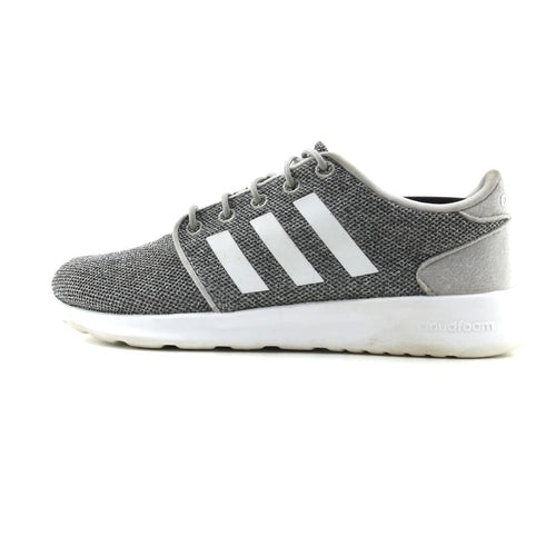 ADIDAS  QT RACER