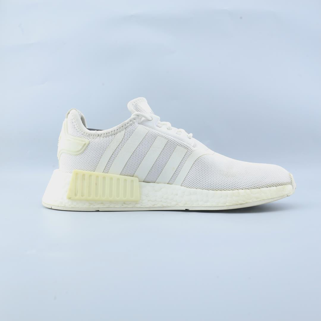 ADIDAS  NMD R1