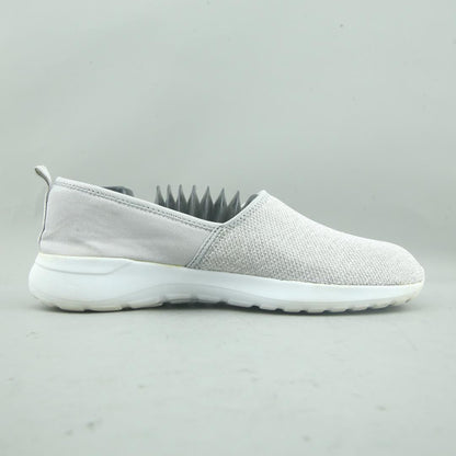 ADIDAS  CLOUDFOAM LITE RACER