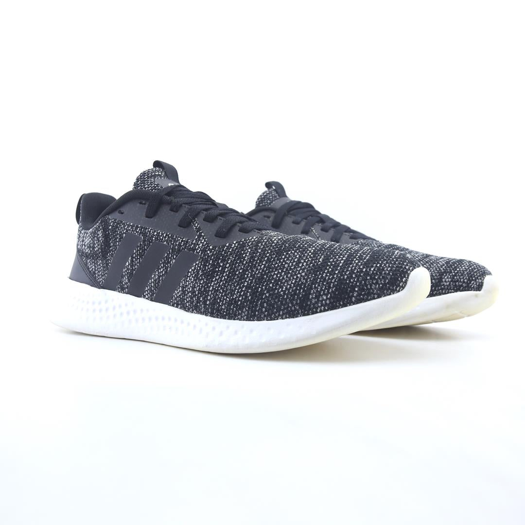 ADIDAS  PUREMOTION