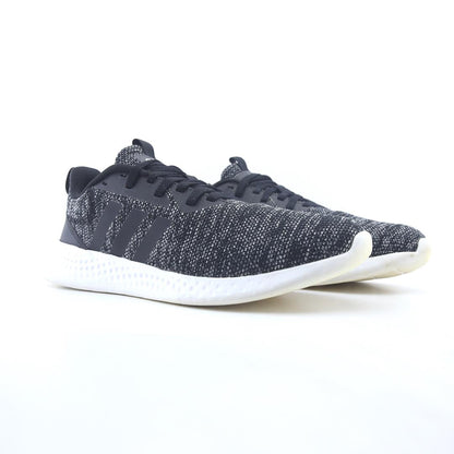 ADIDAS  PUREMOTION