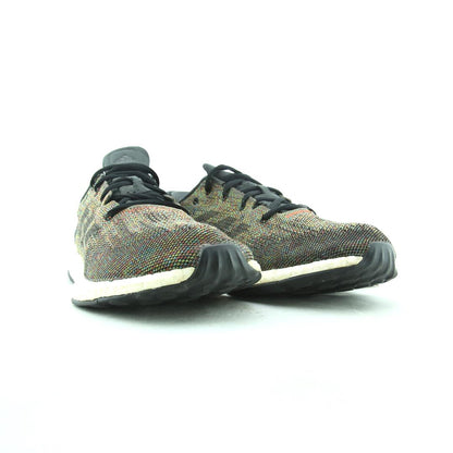 ADIDAS  PUREBOOST
