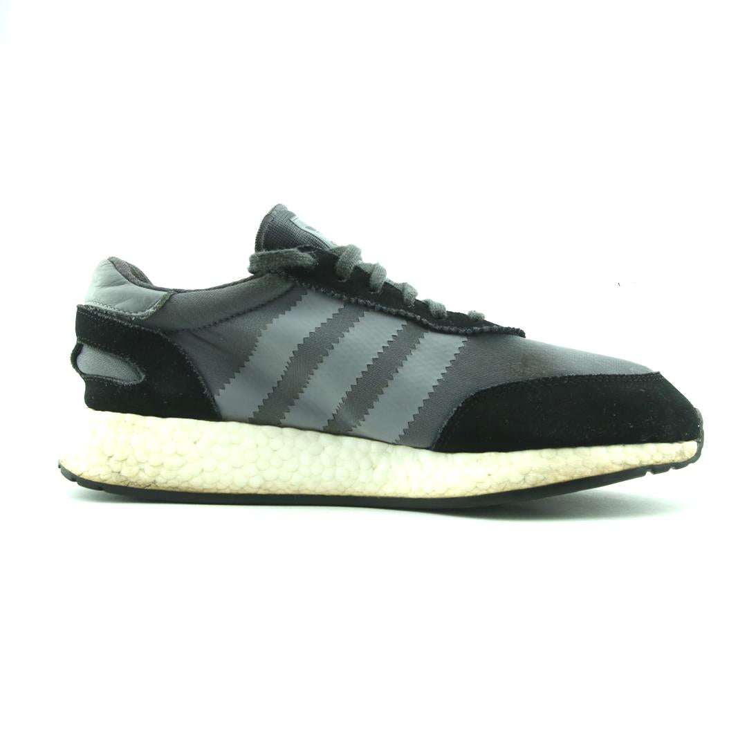 ADIDAS  I-5923