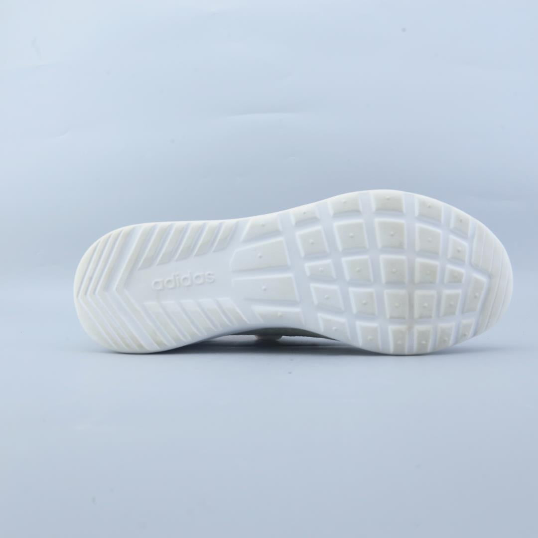 ADIDAS  CLOUDFOAM PURE