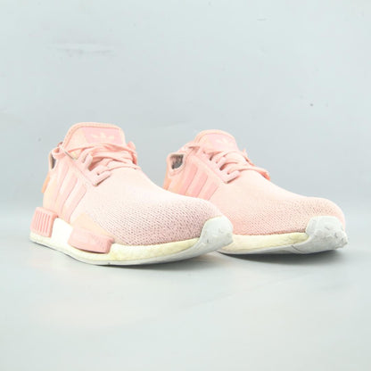 ADIDAS  NMD R1
