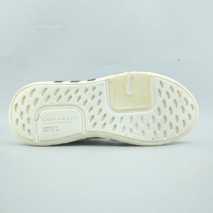 ADIDAS  EQT BASK ADV