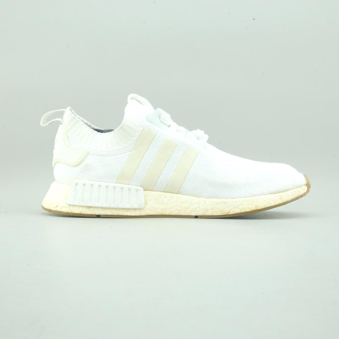 ADIDAS  NMD R1