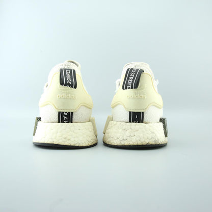 ADIDAS  NMD_R1