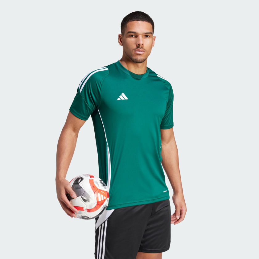Men's adidas Tiro 24 Jersey