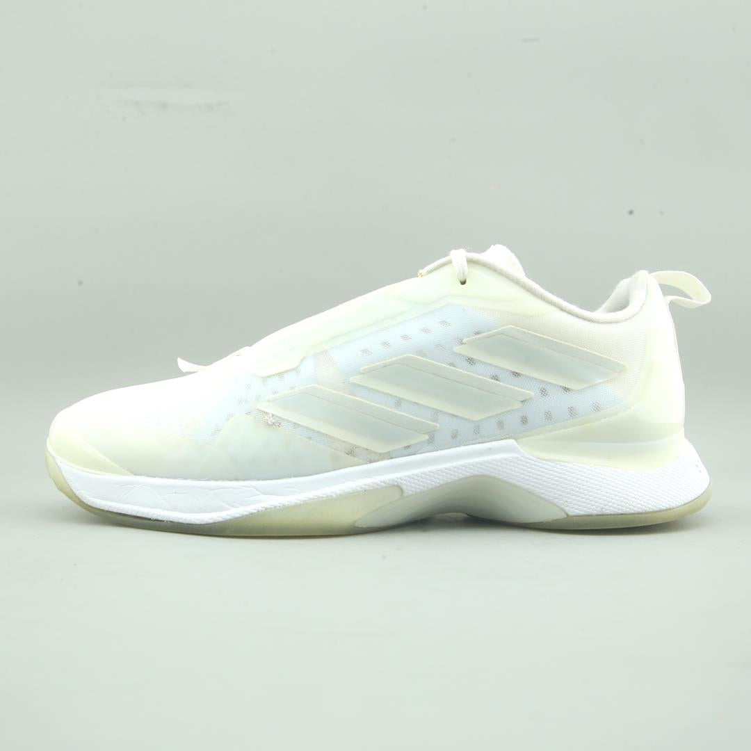 ADIDAS  AVACOURT