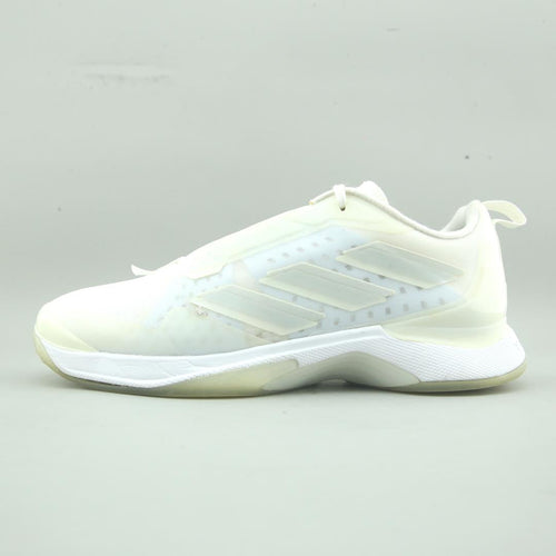 ADIDAS  AVACOURT