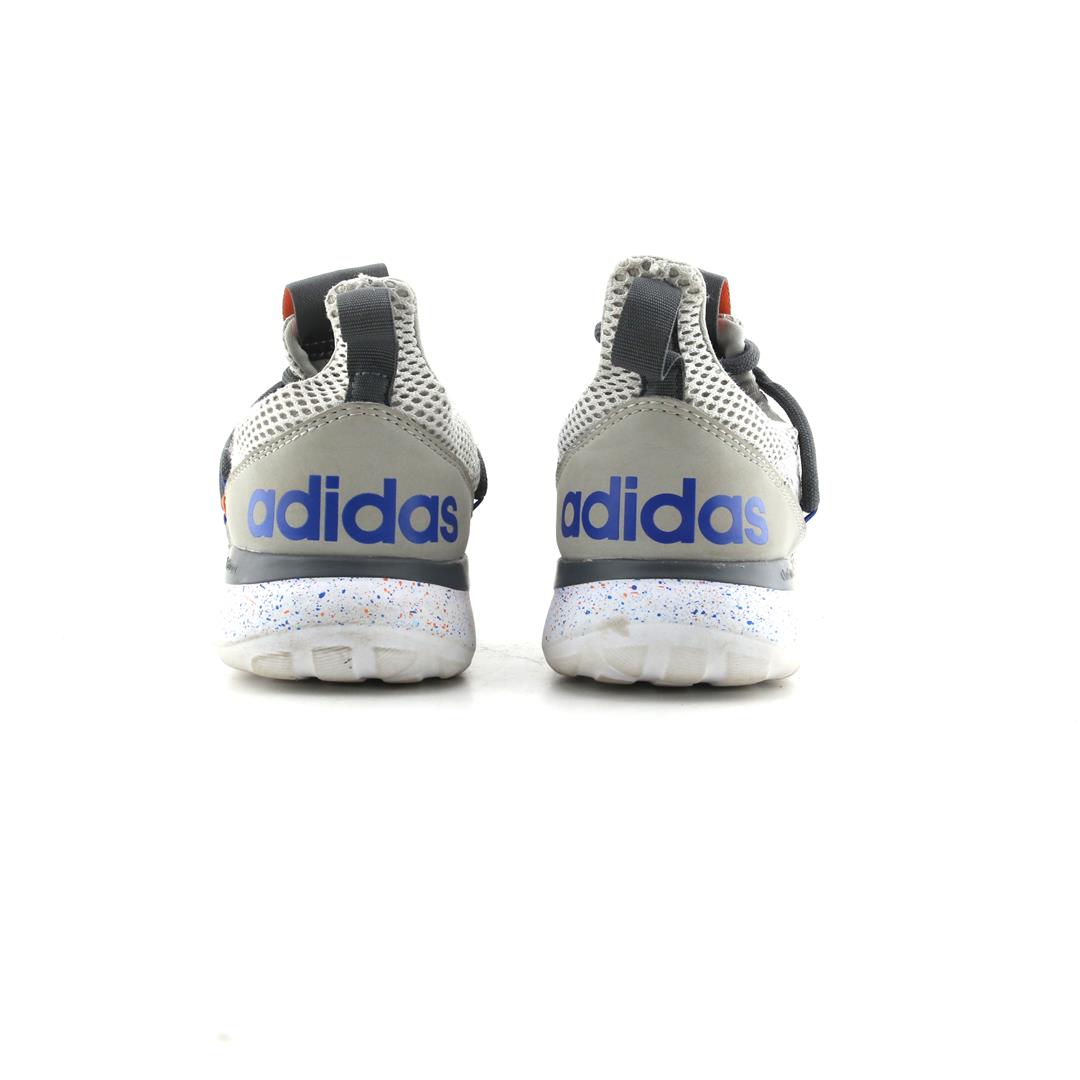 ADIDAS  RACER ADAPT 3.0