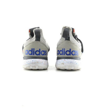 ADIDAS  RACER ADAPT 3.0