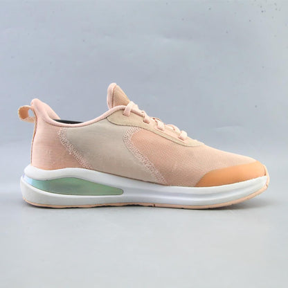 ADIDAS  FORTARUN K