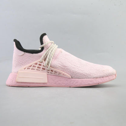 ADIDAS  NMD HU
