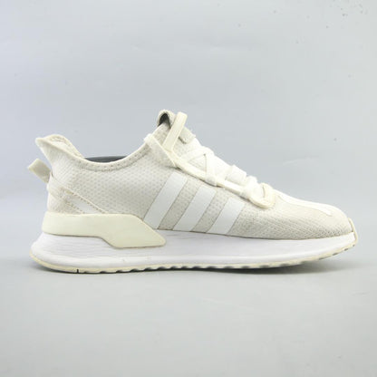 ADIDAS  ORIGINALS U PATH RUN JUNIOR