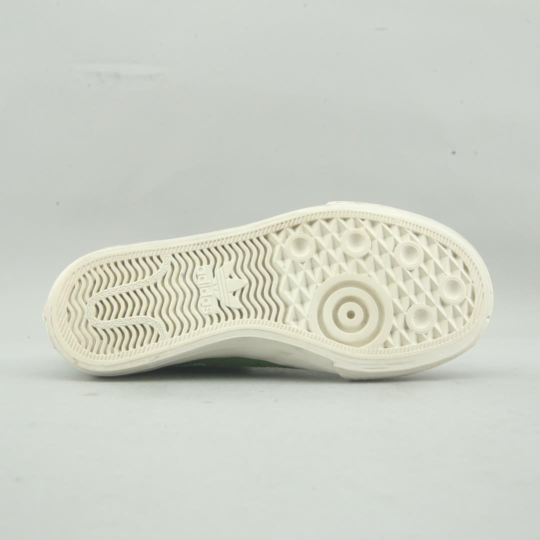 ADIDAS  NIZZA PRID