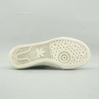 ADIDAS  NIZZA PRID
