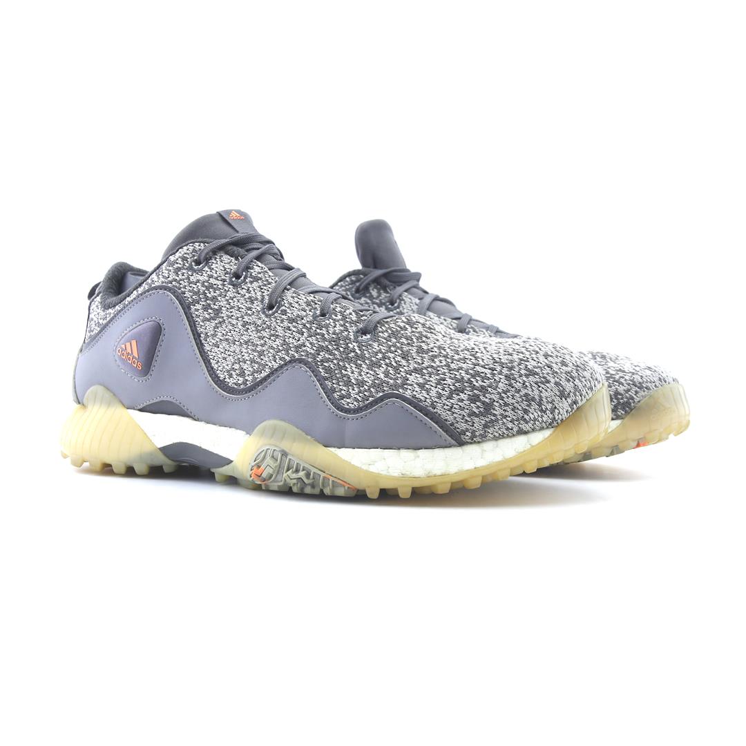 ADIDAS  CODECHAOS 21 PRIMEBLUE