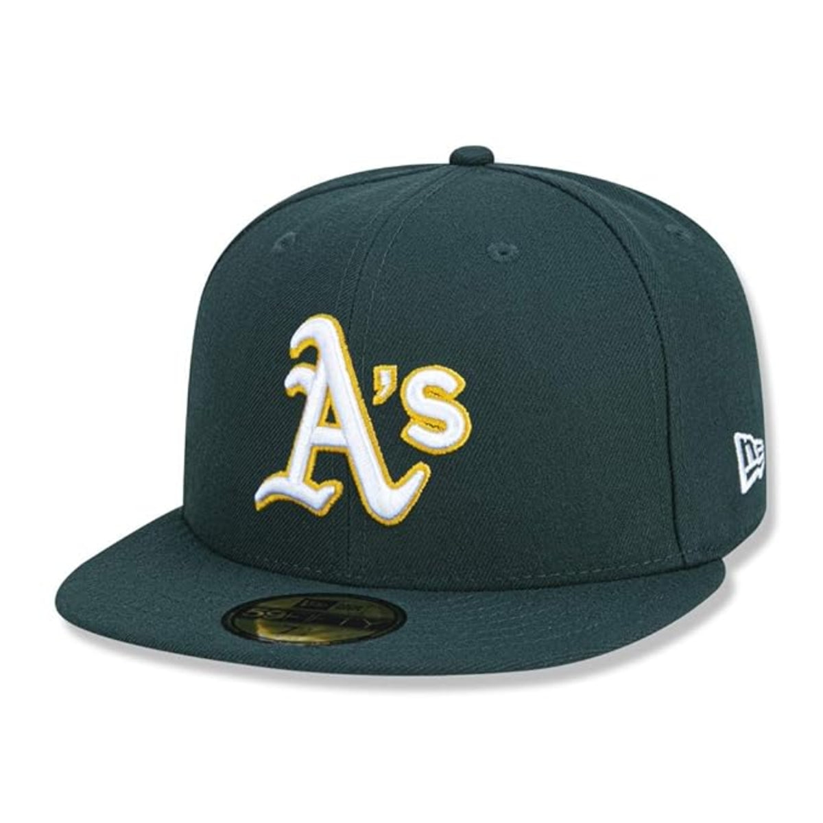 New Era Oakland 70361053