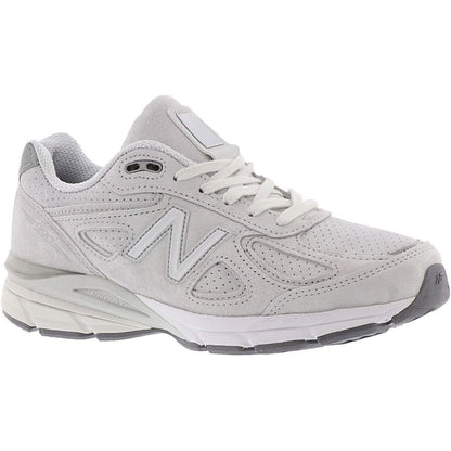 New Balance 990v4 Arctic Fox (W)