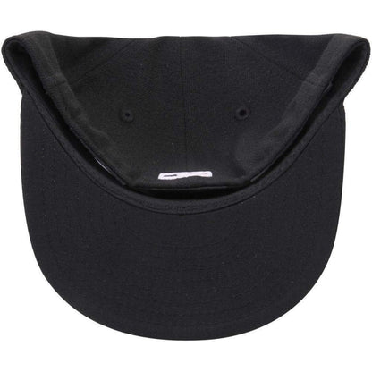 New Era San Francisco 70331940