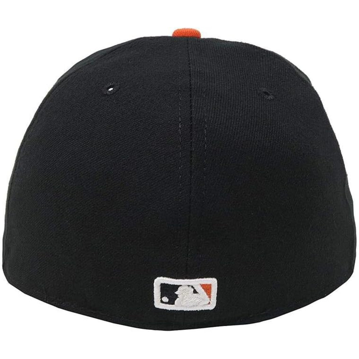 New Era San Francisco 70331940
