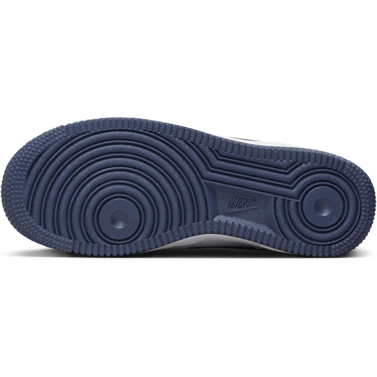 Nike Air Force 1 Low Midnight Navy (2024) (GS)
