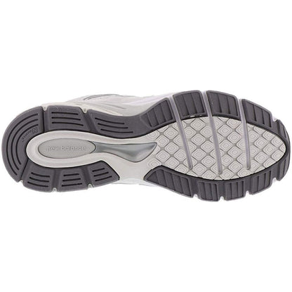 New Balance 990v4 Arctic Fox (W)