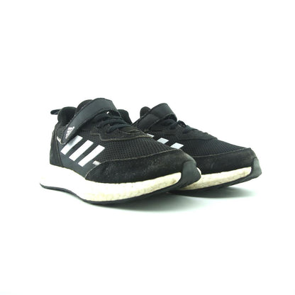 ADIDAS  RAPIDALUX S