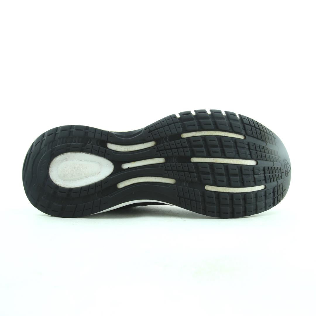ADIDAS  DURAMO 6