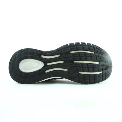 ADIDAS  DURAMO 6