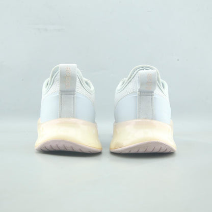 ADIDAS  KAPTIR SUPER