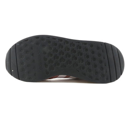 ADIDAS  N-5923