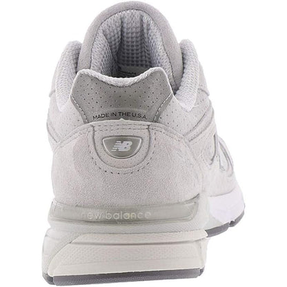 New Balance 990v4 Arctic Fox (W)