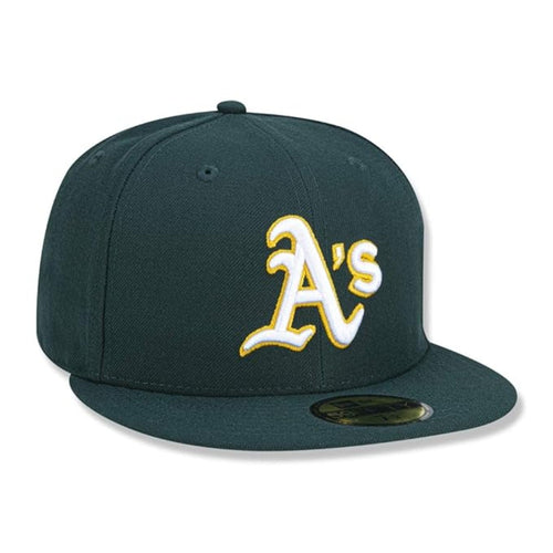 New Era Oakland 70361053